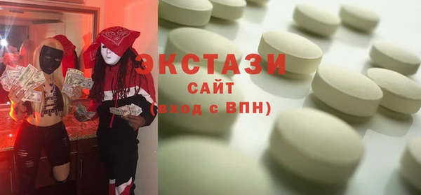 дмт Богородицк